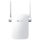 Access Point TP-LINK TL-WA855RE